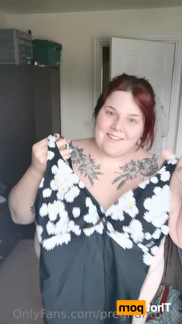 Milky Mama [ pregnantbbw ] Onlyfans leaked photo 16328629 on Hotleaks.tv