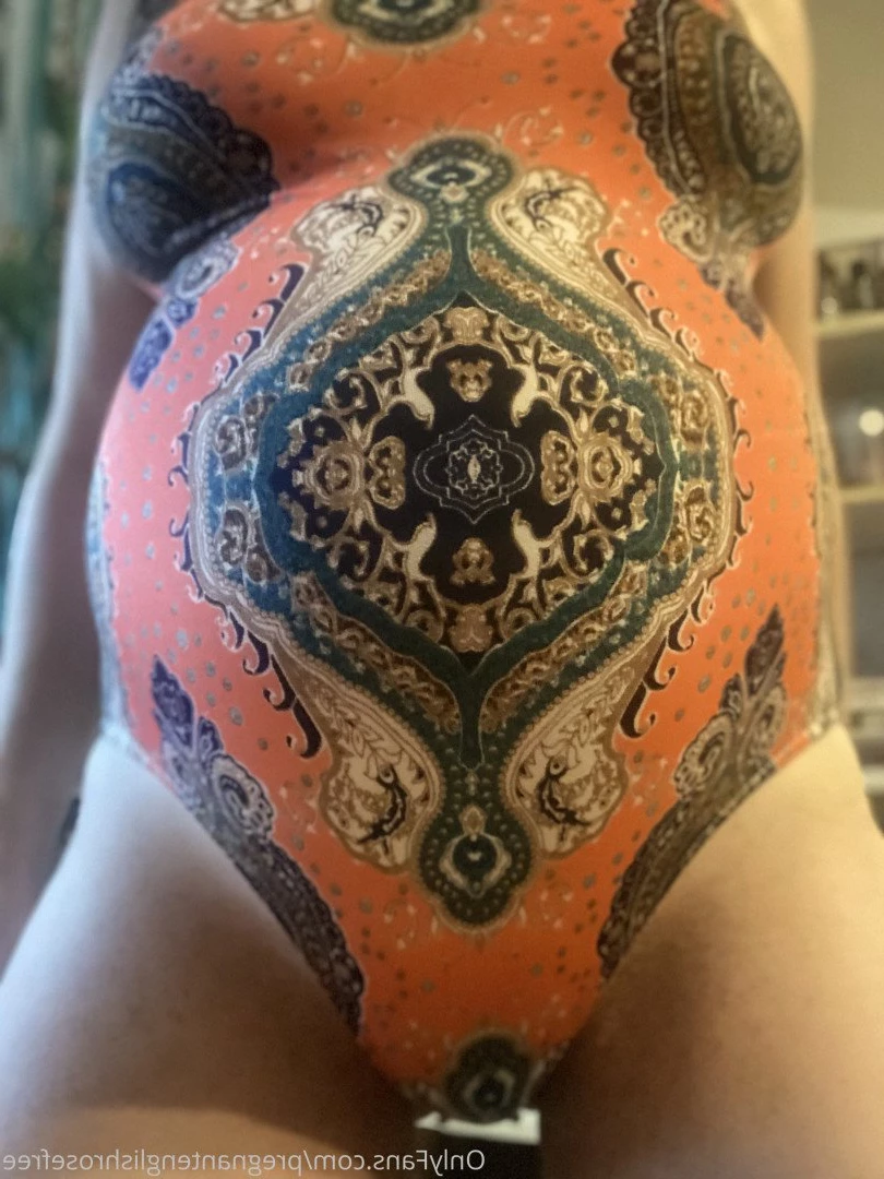 Pregnant English Rose [ pregnantenglishrosefree ] Onlyfans leaked photo 2772318 on Hotleaks.tv
