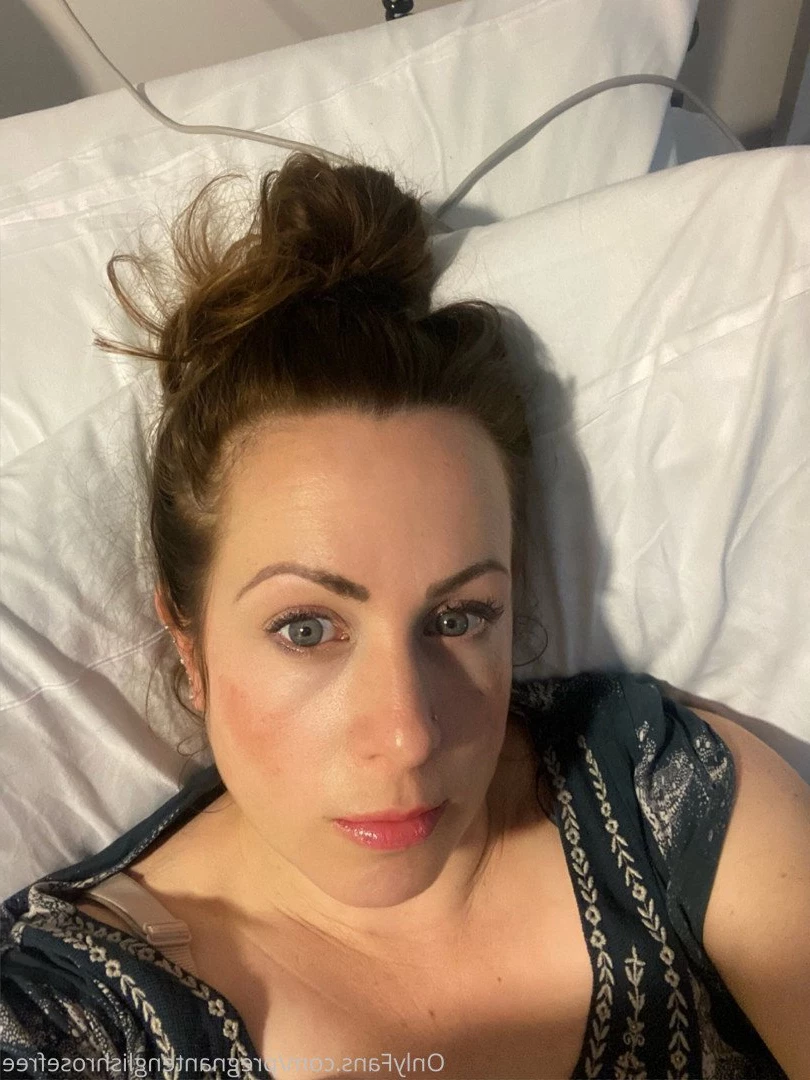 Pregnant English Rose [ pregnantenglishrosefree ] Onlyfans leaked photo 2772376 on Hotleaks.tv