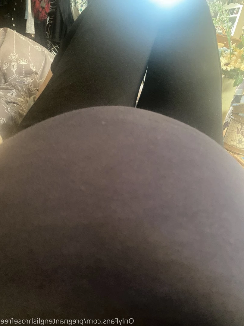 Pregnant English Rose [ pregnantenglishrosefree ] Onlyfans leaked photo 2772585 on Hotleaks.tv