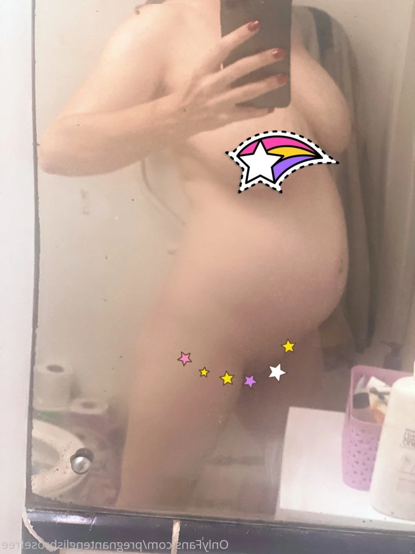 Pregnant English Rose [ pregnantenglishrosefree ] Onlyfans leaked photo 2772641 on Hotleaks.tv