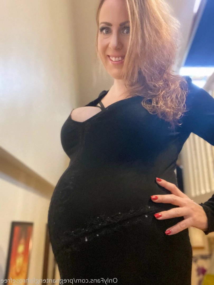 Pregnant English Rose [ pregnantenglishrosefree ] Onlyfans leaked photo 2772766 on Hotleaks.tv