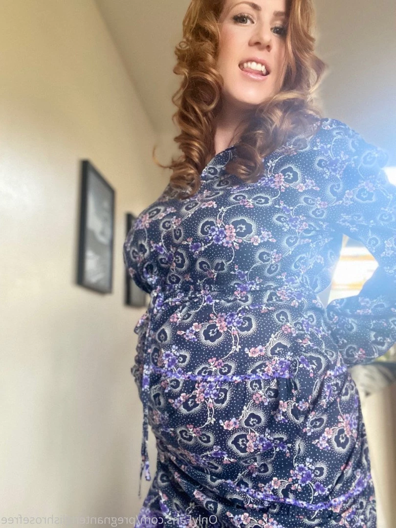 Pregnant English Rose [ pregnantenglishrosefree ] Onlyfans leaked photo 2772775 on Hotleaks.tv