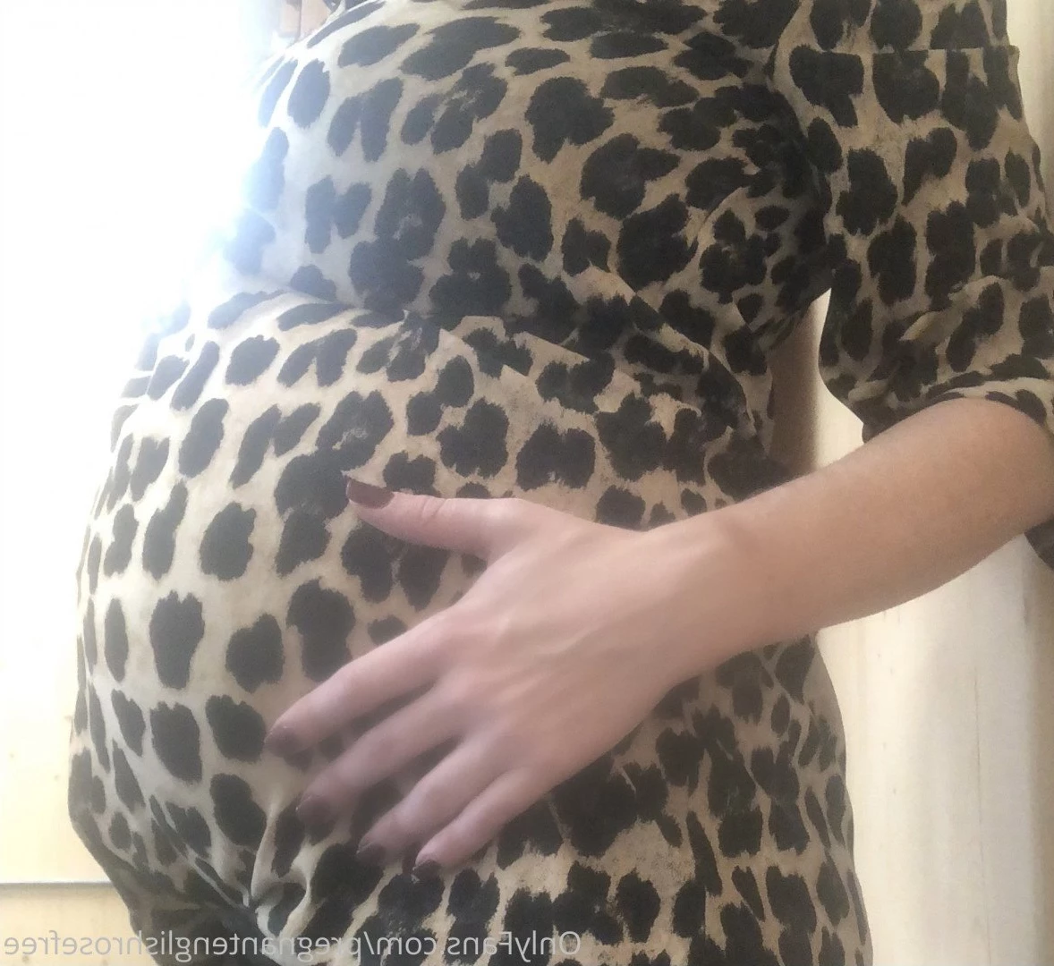Pregnant English Rose [ pregnantenglishrosefree ] Onlyfans leaked photo 2772833 on Hotleaks.tv