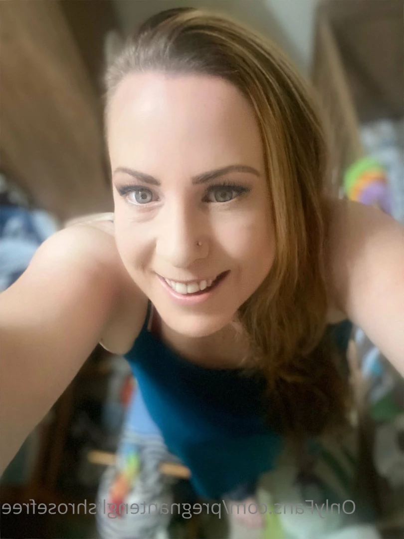 Pregnant English Rose [ pregnantenglishrosefree ] Onlyfans leaked photo 7744665 on Hotleaks.tv
