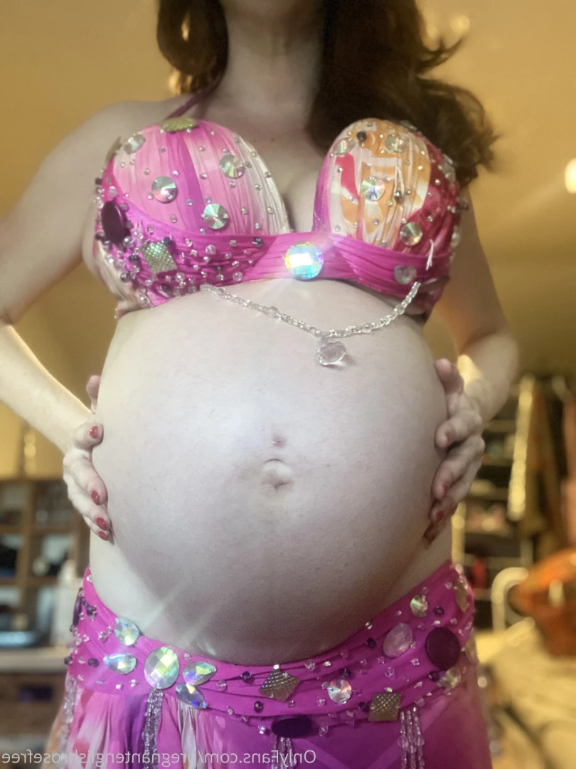 Pregnant English Rose [ pregnantenglishrosefree ] Onlyfans leaked photo 7744669 on Hotleaks.tv