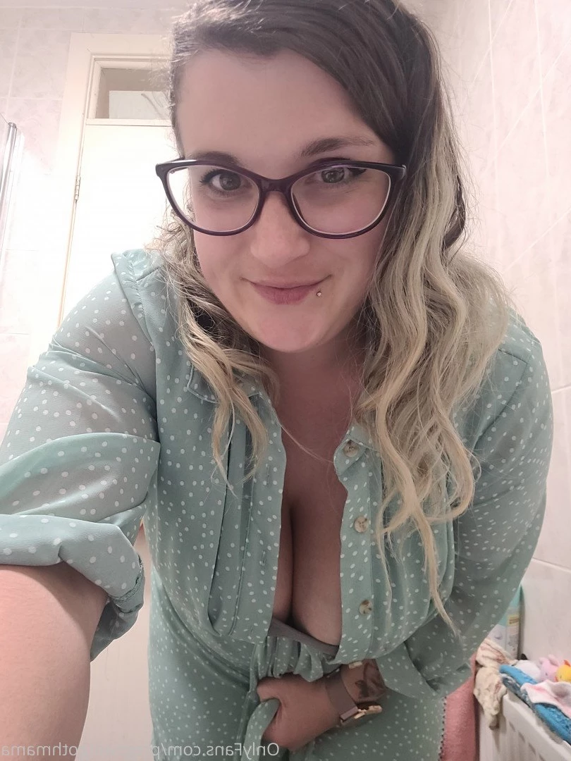 Pregnant Goth Mama [ pregnantgothmama ] Onlyfans leaked photo 2767029 on Hotleaks.tv