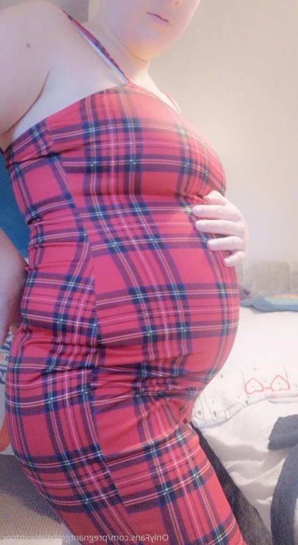 Pregnant Goth Mama [ pregnantgothmama ] Onlyfans leaked photo 2767578 on Hotleaks.tv