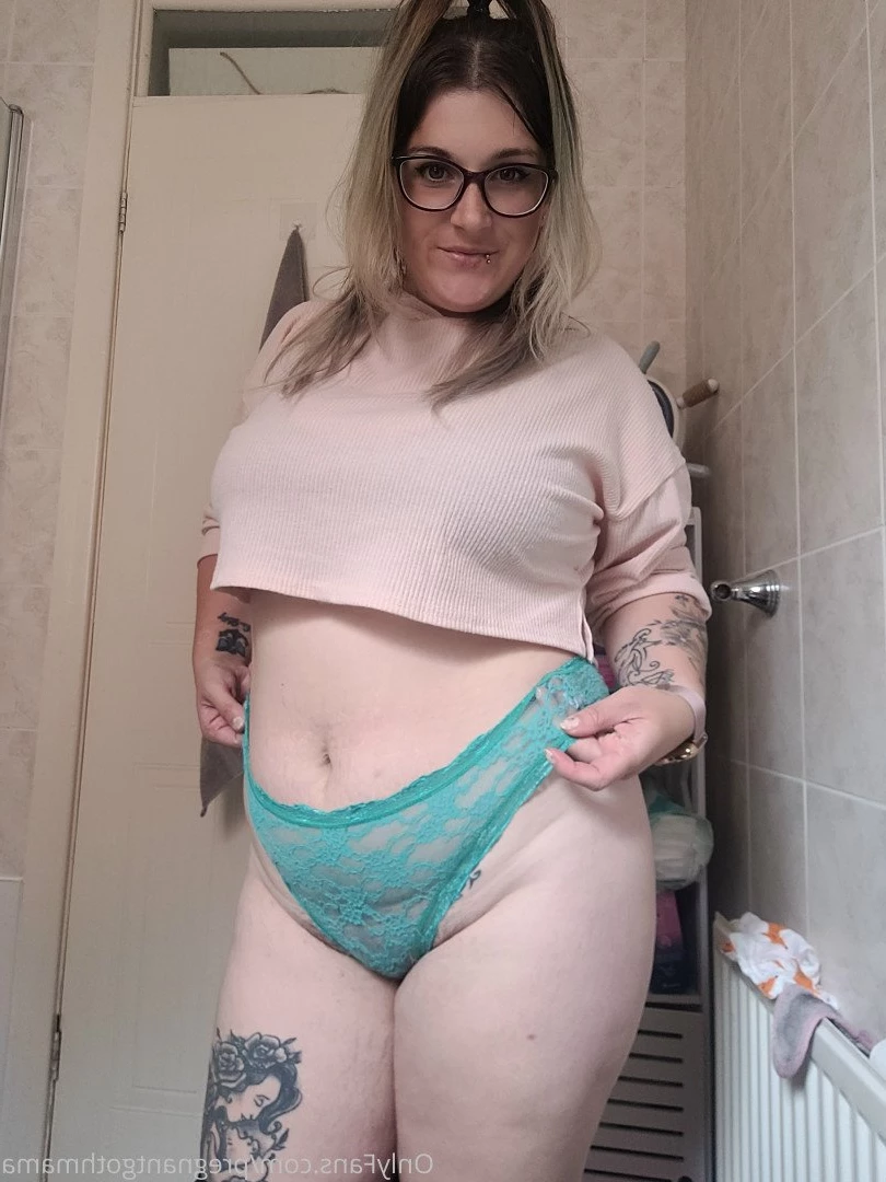 Pregnant Goth Mama [ pregnantgothmama ] Onlyfans leaked photo 2767661 on Hotleaks.tv