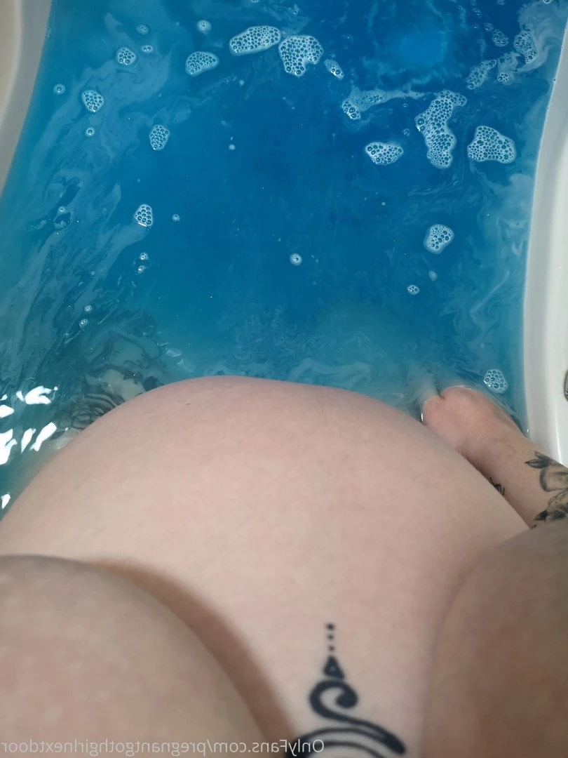Pregnant Goth Mama [ pregnantgothmama ] Onlyfans leaked photo 2767711 on Hotleaks.tv