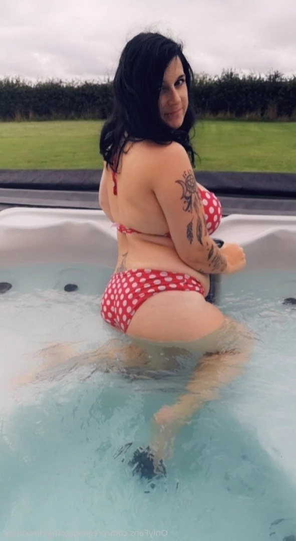 Pregnant Goth Mama [ pregnantgothmama ] Onlyfans leaked photo 2767739 on Hotleaks.tv