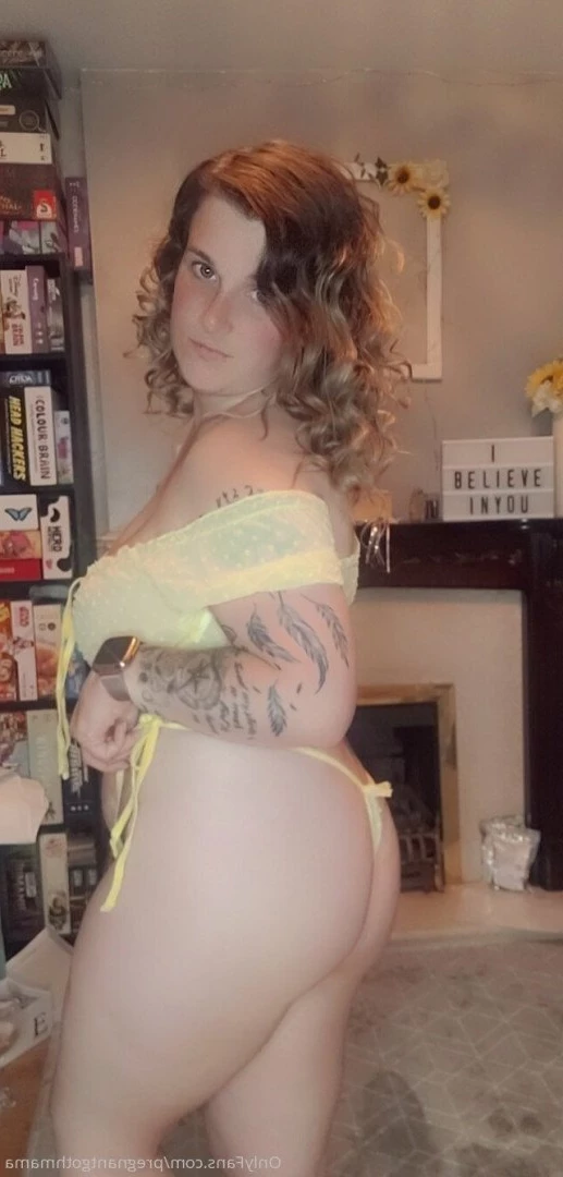 Pregnant Goth Mama [ pregnantgothmama ] Onlyfans leaked photo 2767862 on Hotleaks.tv