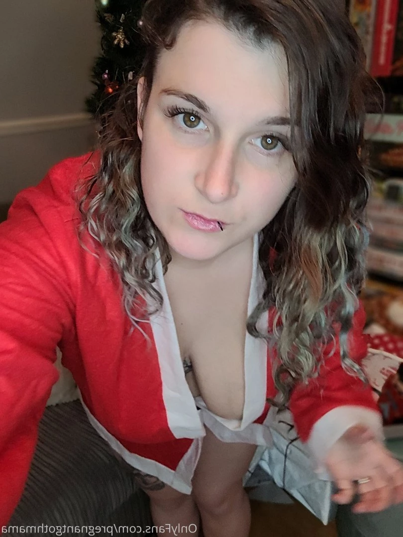 Pregnant Goth Mama [ pregnantgothmama ] Onlyfans leaked photo 2768089 on Hotleaks.tv