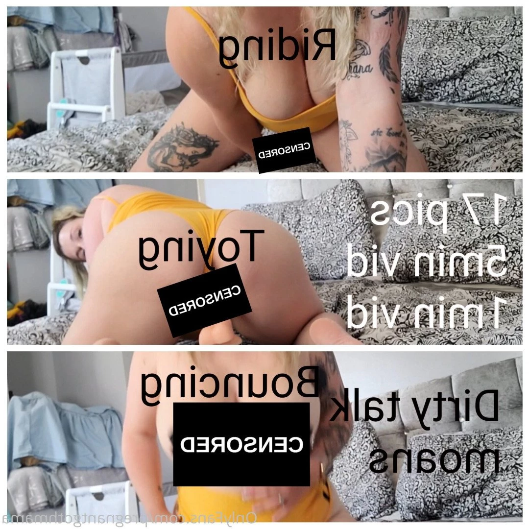 Pregnant Goth Mama [ pregnantgothmama ] Onlyfans leaked photo 2768251 on Hotleaks.tv