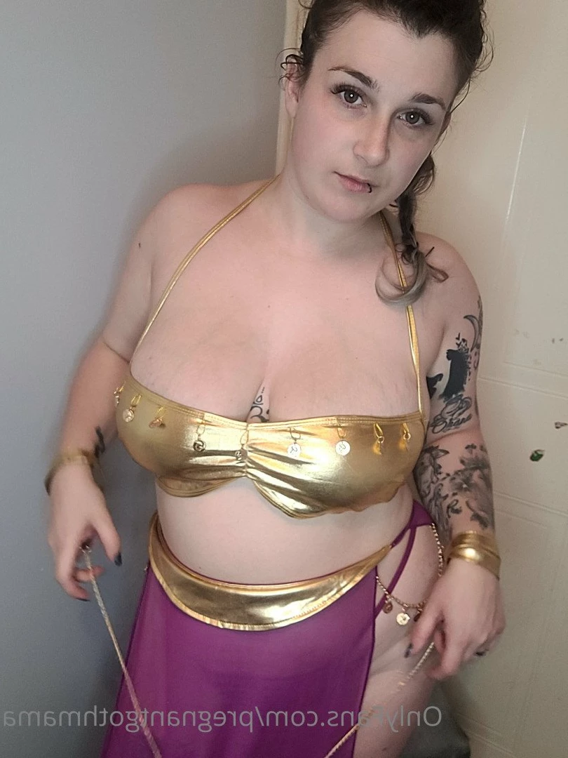 Pregnant Goth Mama [ pregnantgothmama ] Onlyfans leaked photo 2768630 on Hotleaks.tv
