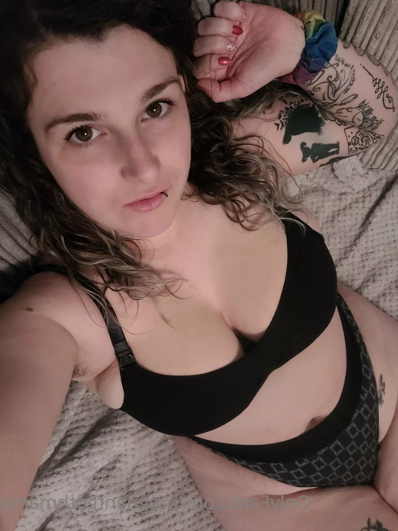 Pregnant Goth Mama [ pregnantgothmama ] Onlyfans leaked photo 2769040 on Hotleaks.tv