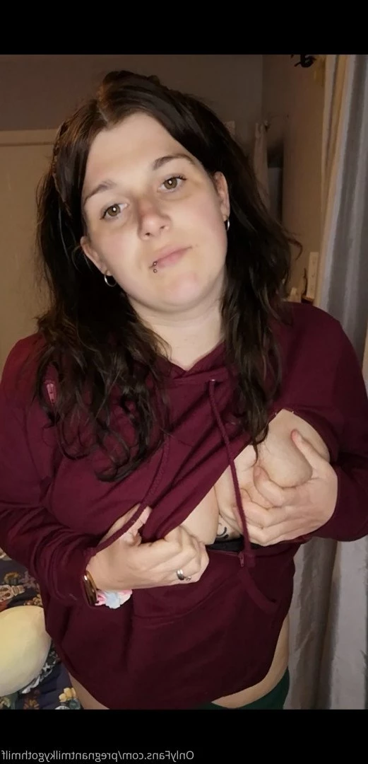 Pregnant Goth Mama [ pregnantgothmama ] Onlyfans leaked photo 2769071 on Hotleaks.tv