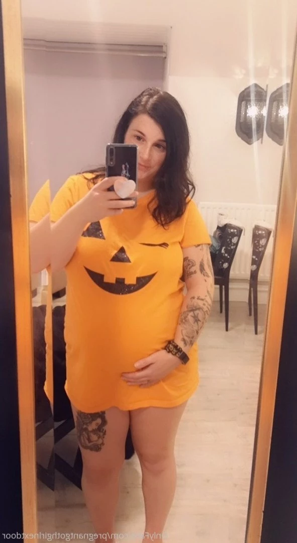 Pregnant Goth Mama [ pregnantgothmama ] Onlyfans leaked photo 2769181 on Hotleaks.tv