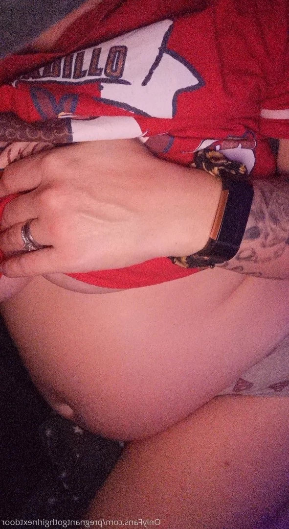 Pregnant Goth Mama [ pregnantgothmama ] Onlyfans leaked photo 2769228 on Hotleaks.tv