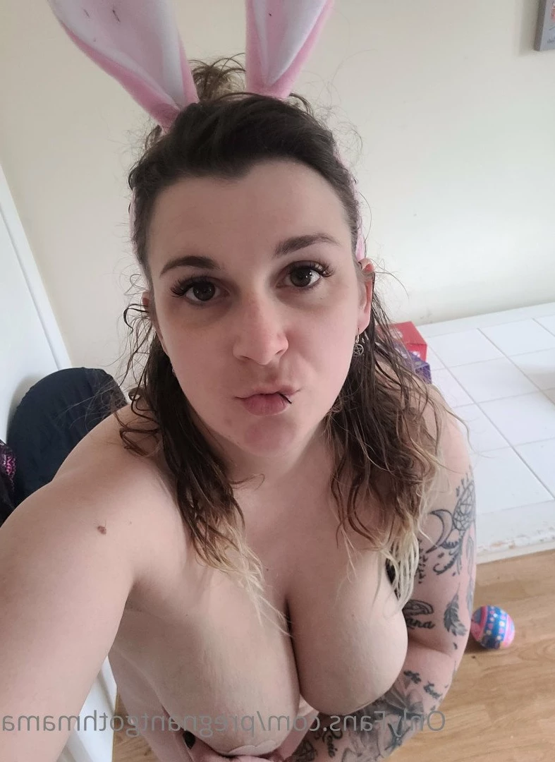 Pregnant Goth Mama [ pregnantgothmama ] Onlyfans leaked photo 2769293 on Hotleaks.tv