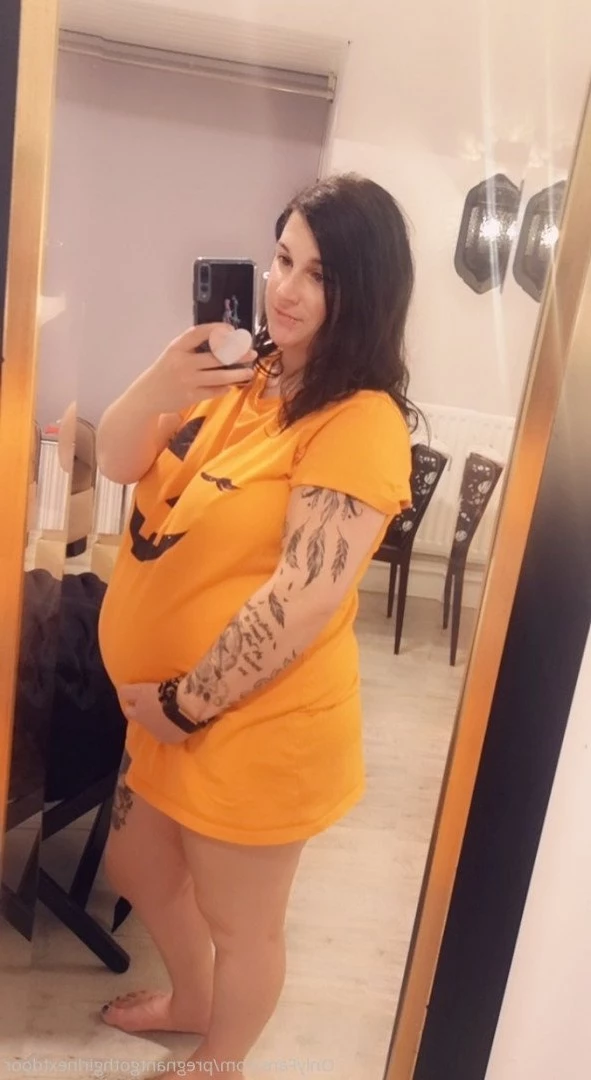 Pregnant Goth Mama [ pregnantgothmama ] Onlyfans leaked photo 2770037 on Hotleaks.tv