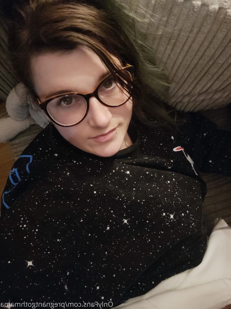Pregnant Goth Mama [ pregnantgothmama ] Onlyfans leaked photo 2770174 on Hotleaks.tv