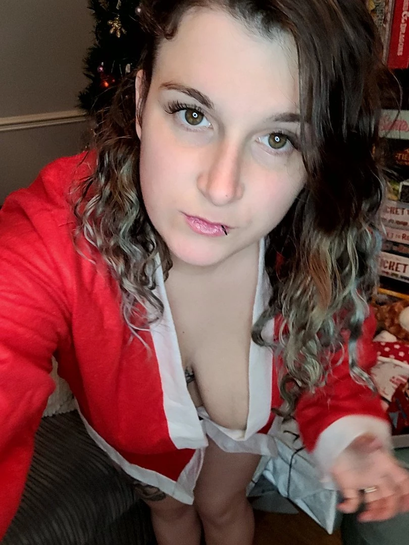 Pregnant Goth Mama [ pregnantgothmama ] Onlyfans leaked photo 2770231 on Hotleaks.tv