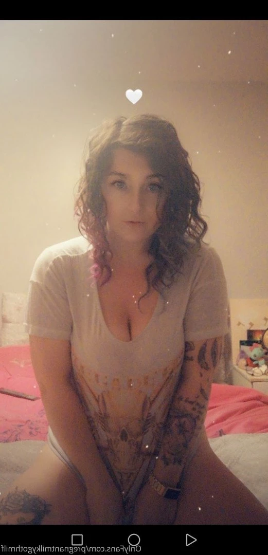 Pregnant Goth Mama [ pregnantgothmama ] Onlyfans leaked photo 2770414 on Hotleaks.tv