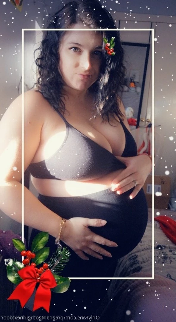 Pregnant Goth Mama [ pregnantgothmama ] Onlyfans leaked photo 2770497 on Hotleaks.tv