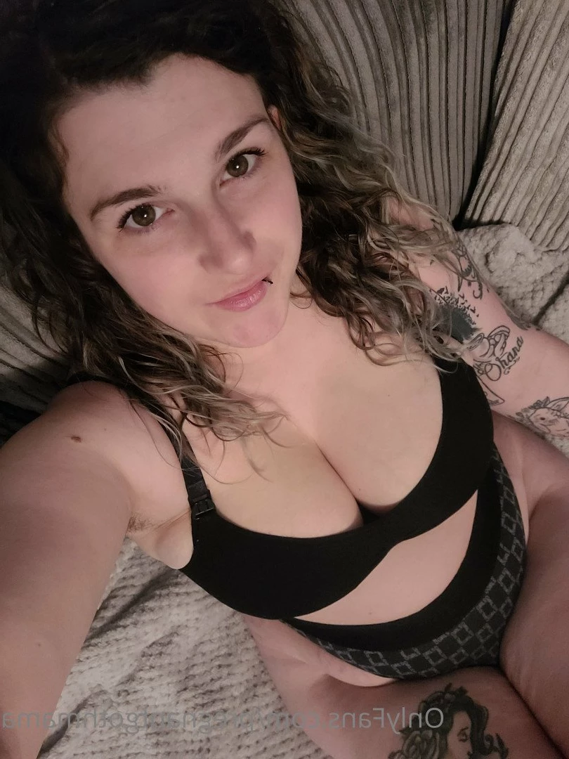 Pregnant Goth Mama [ pregnantgothmama ] Onlyfans leaked photo 2770519 on Hotleaks.tv