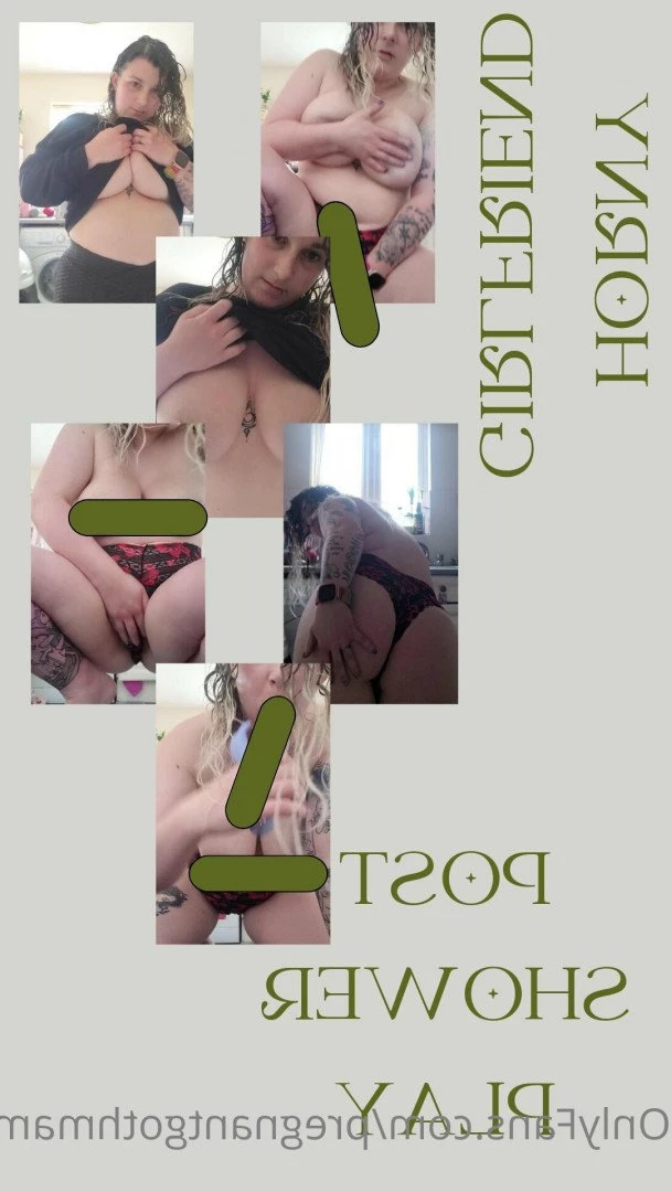 Pregnant Goth Mama [ pregnantgothmama ] Onlyfans leaked photo 2770625 on Hotleaks.tv