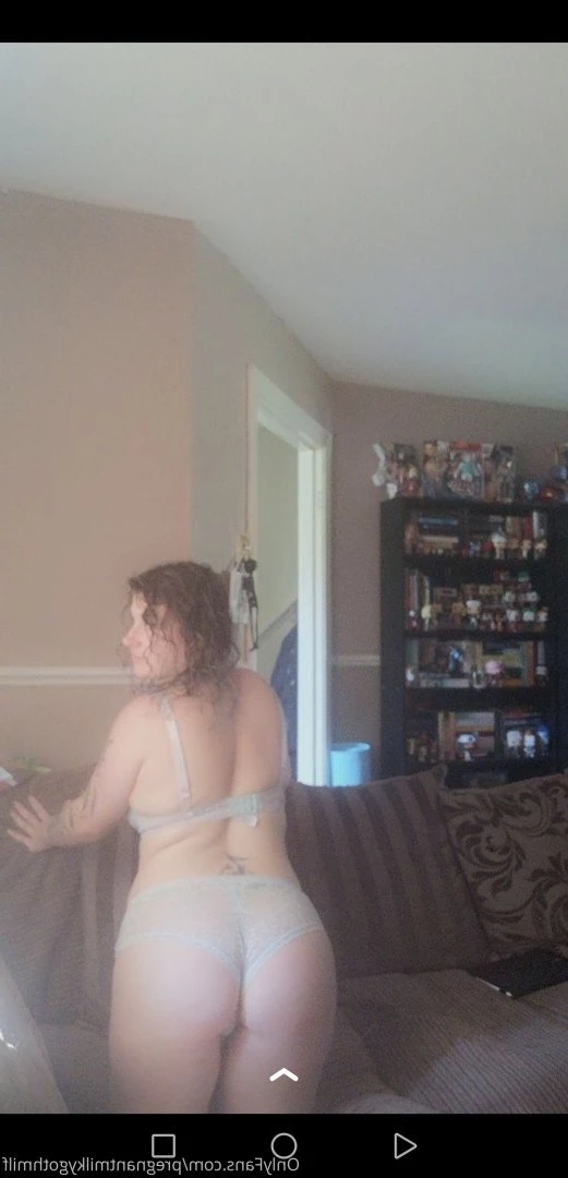 Pregnant Goth Mama [ pregnantgothmama ] Onlyfans leaked photo 2770711 on Hotleaks.tv