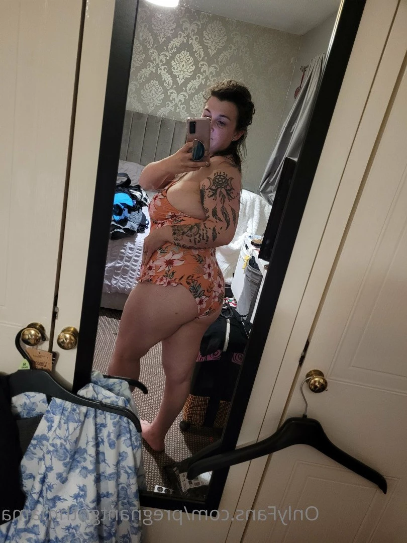 Pregnant Goth Mama [ pregnantgothmama ] Onlyfans leaked photo 2771407 on Hotleaks.tv
