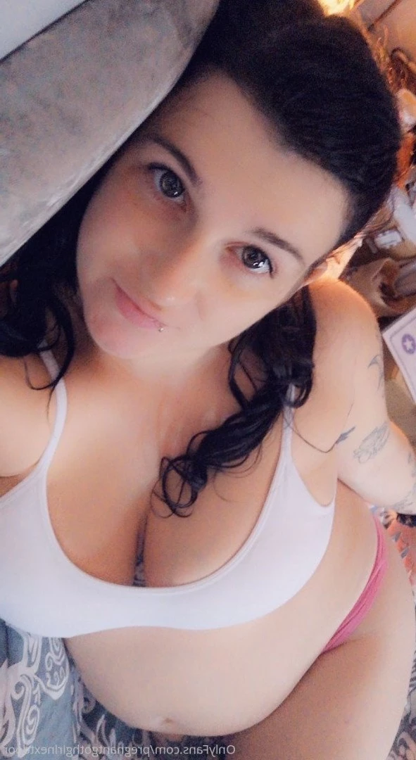 Pregnant Goth Mama [ pregnantgothmama ] Onlyfans leaked photo 2771652 on Hotleaks.tv