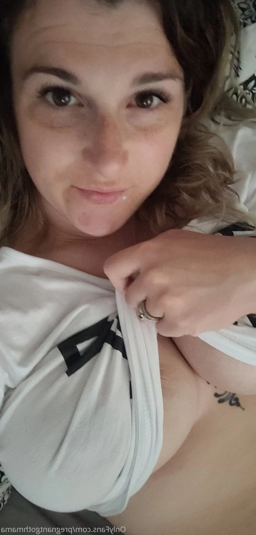 Pregnant Goth Mama [ pregnantgothmama ] Onlyfans leaked photo 2771790 on Hotleaks.tv