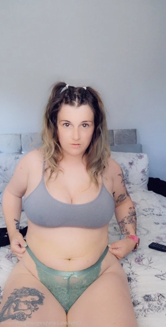 Pregnant Goth Mama [ pregnantgothmama ] Onlyfans leaked photo 2771888 on Hotleaks.tv
