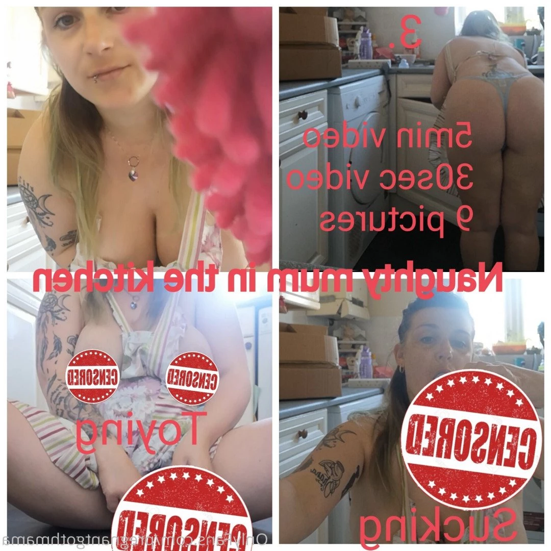 Pregnant Goth Mama [ pregnantgothmama ] Onlyfans leaked photo 2771932 on Hotleaks.tv