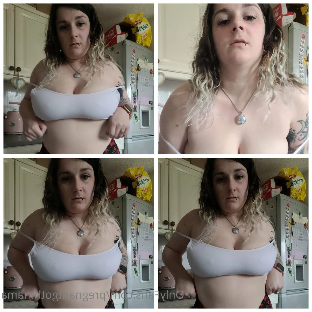 Pregnant Goth Mama [ pregnantgothmama ] Onlyfans leaked photo 2772140 on Hotleaks.tv