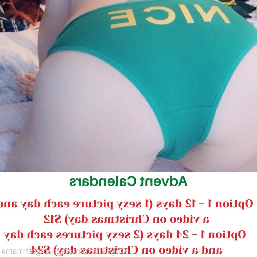 Pregnant Goth Mama [ pregnantgothmama ] Onlyfans leaked photo 2772314 on Hotleaks.tv