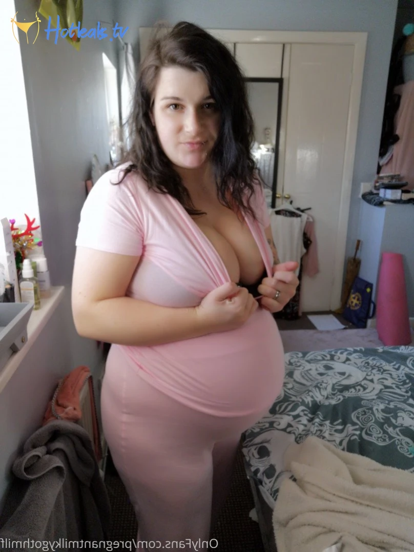 Pregnant Goth Mama [ pregnantgothmama ] Onlyfans leaked photo 2772991 on  Hotleaks.tv