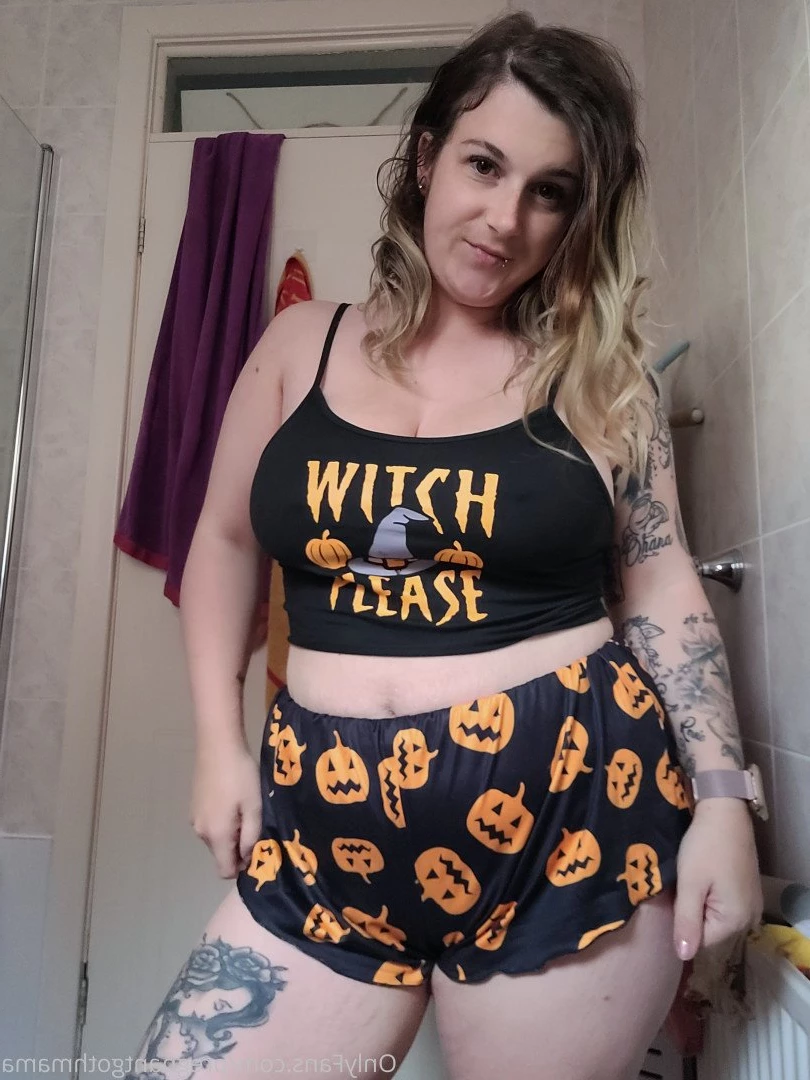 Pregnant Goth Mama [ pregnantgothmama ] Onlyfans leaked photo 2773080 on Hotleaks.tv