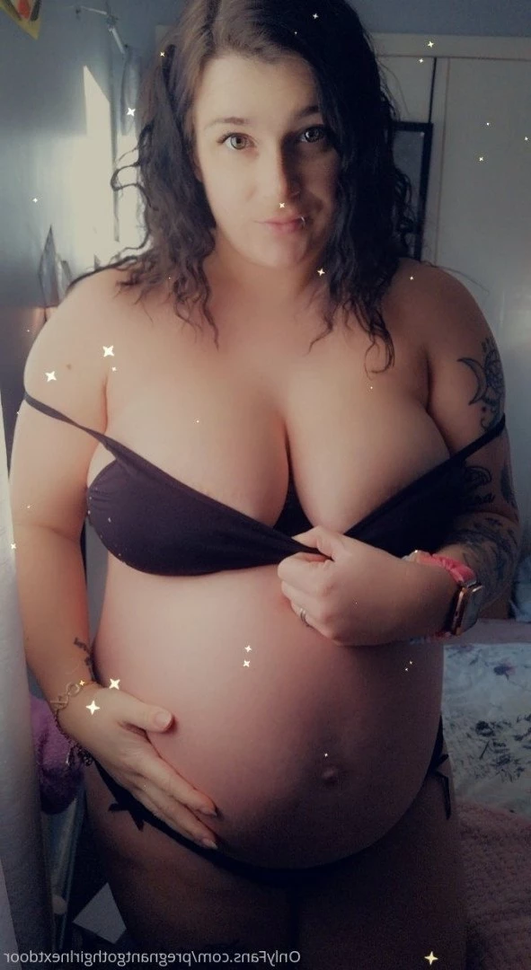 Pregnant Goth Mama [ pregnantgothmama ] Onlyfans leaked photo 2773130 on Hotleaks.tv