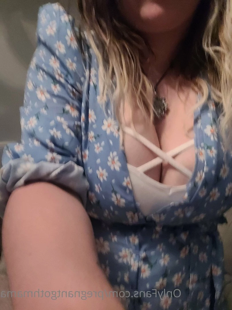 Pregnant Goth Mama [ pregnantgothmama ] Onlyfans leaked photo 2773189 on Hotleaks.tv