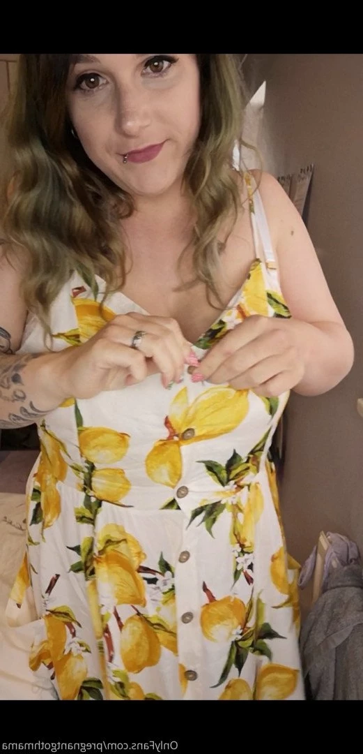 Pregnant Goth Mama [ pregnantgothmama ] Onlyfans leaked photo 2773446 on Hotleaks.tv