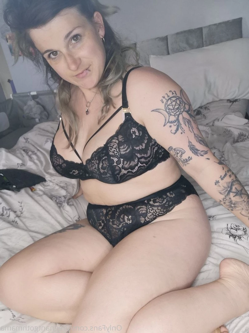 Pregnant Goth Mama [ pregnantgothmama ] Onlyfans leaked photo 2773462 on Hotleaks.tv
