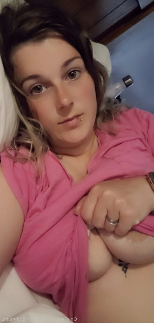 Pregnant Goth Mama [ pregnantgothmama ] Onlyfans leaked photo 2773965 on Hotleaks.tv