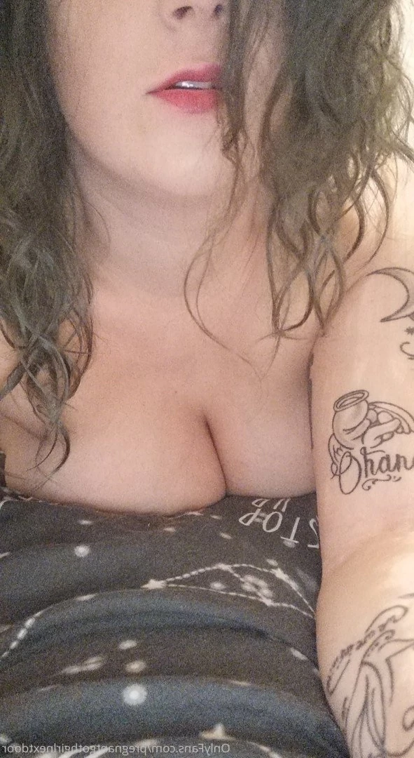 Pregnant Goth Mama [ pregnantgothmama ] Onlyfans leaked photo 2774237 on Hotleaks.tv