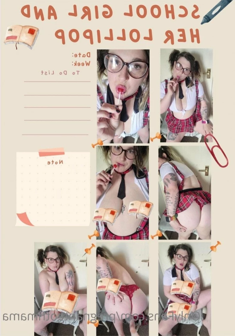 Pregnant Goth Mama [ pregnantgothmama ] Onlyfans leaked photo 2774471 on Hotleaks.tv