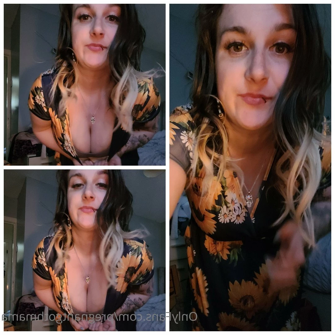 Pregnant Goth Mama [ pregnantgothmama ] Onlyfans leaked photo 2774568 on Hotleaks.tv