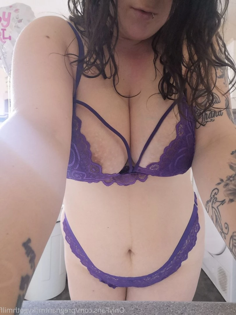 Pregnant Goth Mama [ pregnantgothmama ] Onlyfans leaked photo 2774769 on Hotleaks.tv